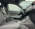 купить новое авто Рено Дастер 2025 года от официального дилера Автоцентр AUTO.RIA Рено фото