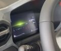 Рено Дастер, объемом двигателя 1.5 л и пробегом 0 тыс. км за 27057 $, фото 18 на Automoto.ua