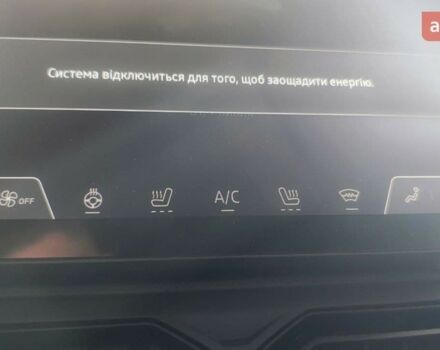 купить новое авто Рено Дастер 2025 года от официального дилера АВТО ГРУП Renault Рено фото