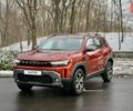Рено Дастер, об'ємом двигуна 1.5 л та пробігом 0 тис. км за 26292 $, фото 1 на Automoto.ua