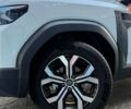 Рено Дастер, об'ємом двигуна 1.33 л та пробігом 0 тис. км за 25294 $, фото 4 на Automoto.ua