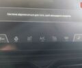 купить новое авто Рено Дастер 2025 года от официального дилера АВТО ГРУП Renault Рено фото