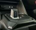 купить новое авто Рено Дастер 2025 года от официального дилера Автоцентр AUTO.RIA Рено фото
