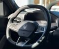 купить новое авто Рено Дастер 2025 года от официального дилера АВТО ГРУП Renault Рено фото