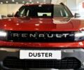 купить новое авто Рено Дастер 2025 года от официального дилера Автоцентр AUTO.RIA Рено фото