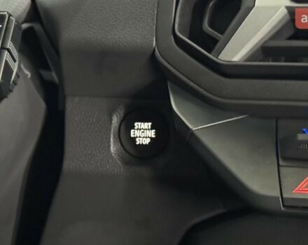 купить новое авто Рено Дастер 2025 года от официального дилера Автоцентр AUTO.RIA Рено фото