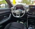 Рено Дастер, об'ємом двигуна 1.33 л та пробігом 0 тис. км за 26521 $, фото 13 на Automoto.ua