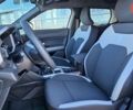 Рено Дастер, об'ємом двигуна 1.2 л та пробігом 0 тис. км за 29520 $, фото 13 на Automoto.ua
