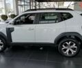 купить новое авто Рено Дастер 2025 года от официального дилера Renault ВІННЕР ОБОЛОНЬ Рено фото