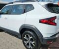 Рено Дастер, об'ємом двигуна 1.2 л та пробігом 0 тис. км за 27542 $, фото 3 на Automoto.ua