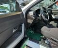 Рено Дастер, об'ємом двигуна 1.2 л та пробігом 0 тис. км за 27542 $, фото 15 на Automoto.ua
