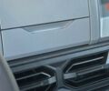 Рено Дастер, объемом двигателя 1.5 л и пробегом 0 тыс. км за 23965 $, фото 8 на Automoto.ua