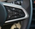 Рено Дастер, объемом двигателя 1.5 л и пробегом 0 тыс. км за 24116 $, фото 13 на Automoto.ua