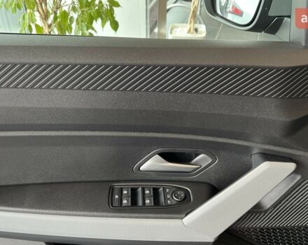 купить новое авто Рено Дастер 2025 года от официального дилера Автоцентр AUTO.RIA Рено фото