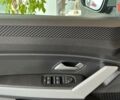 купить новое авто Рено Дастер 2025 года от официального дилера Автоцентр AUTO.RIA Рено фото