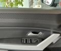 купити нове авто Рено Дастер 2025 року від офіційного дилера Автоцентр AUTO.RIA Рено фото