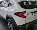 купить новое авто Рено Дастер 2025 года от официального дилера Renault ВІННЕР ОБОЛОНЬ Рено фото