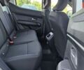 Рено Дастер, об'ємом двигуна 1.5 л та пробігом 0 тис. км за 25463 $, фото 29 на Automoto.ua