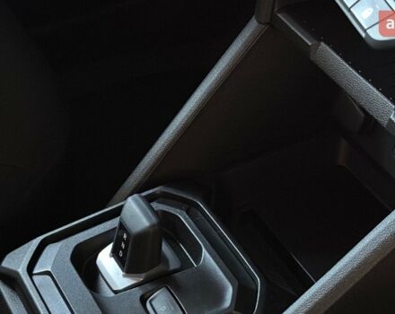 Рено Дастер, объемом двигателя 1.33 л и пробегом 0 тыс. км за 25703 $, фото 20 на Automoto.ua