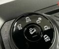 купити нове авто Рено Дастер 2025 року від офіційного дилера Автосалон Renault «ПОЛІССЯ МОТОРС ГРУП» Рено фото