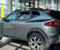 Рено Дастер, объемом двигателя 1.5 л и пробегом 0 тыс. км за 25900 $, фото 3 на Automoto.ua
