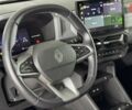 купить новое авто Рено Дастер 2025 года от официального дилера Автоцентр AUTO.RIA Рено фото
