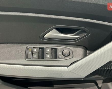 купить новое авто Рено Дастер 2025 года от официального дилера Автоцентр AUTO.RIA Рено фото