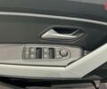 купить новое авто Рено Дастер 2025 года от официального дилера Автоцентр AUTO.RIA Рено фото