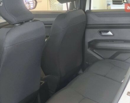 купить новое авто Рено Дастер 2025 года от официального дилера АВТО ГРУП Renault Рено фото