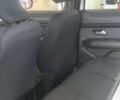 купити нове авто Рено Дастер 2025 року від офіційного дилера АВТО ГРУП Renault Рено фото