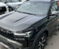 купить новое авто Рено Дастер 2025 года от официального дилера Автоцентр AUTO.RIA Рено фото