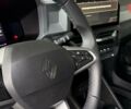 купити нове авто Рено Дастер 2025 року від офіційного дилера ООО«Торговий дім «Фаворит – Авто» Рено фото