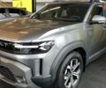 купить новое авто Рено Дастер 2025 года от официального дилера Автоцентр AUTO.RIA Рено фото