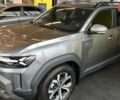 купить новое авто Рено Дастер 2025 года от официального дилера Автоцентр AUTO.RIA Рено фото