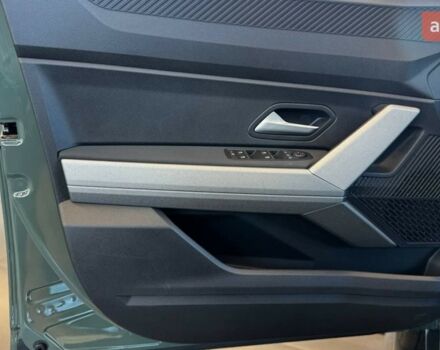 купить новое авто Рено Дастер 2025 года от официального дилера АВТО ГРУП Renault Рено фото