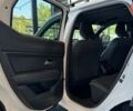 купить новое авто Рено Дастер 2025 года от официального дилера Автоцентр AUTO.RIA Рено фото