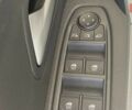Рено Дастер, объемом двигателя 1.5 л и пробегом 0 тыс. км за 25812 $, фото 20 на Automoto.ua