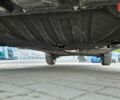 Рено Дастер, об'ємом двигуна 1.5 л та пробігом 0 тис. км за 26311 $, фото 36 на Automoto.ua