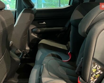 Рено Дастер, об'ємом двигуна 1.2 л та пробігом 0 тис. км за 30300 $, фото 35 на Automoto.ua