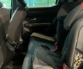 Рено Дастер, об'ємом двигуна 1.2 л та пробігом 0 тис. км за 30300 $, фото 35 на Automoto.ua