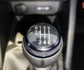 Рено Дастер, объемом двигателя 1.5 л и пробегом 0 тыс. км за 26216 $, фото 20 на Automoto.ua