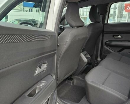 Рено Дастер, объемом двигателя 1.5 л и пробегом 0 тыс. км за 24994 $, фото 24 на Automoto.ua