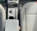 купить новое авто Рено Дастер 2025 года от официального дилера Renault ВІННЕР ОБОЛОНЬ Рено фото