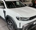 купить новое авто Рено Дастер 2025 года от официального дилера Автоцентр AUTO.RIA Рено фото