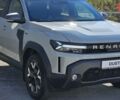 Рено Дастер, об'ємом двигуна 1.2 л та пробігом 0 тис. км за 29652 $, фото 1 на Automoto.ua