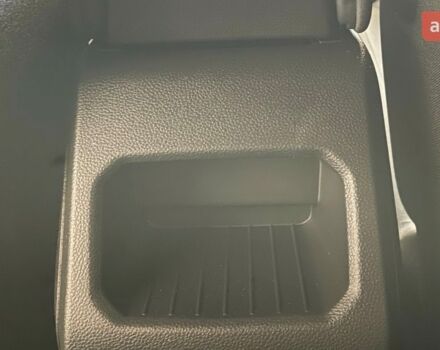 купить новое авто Рено Дастер 2025 года от официального дилера АДАМАНТ МОТОРС ЗАПОРІЖЖЯ Рено фото