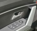Рено Дастер, об'ємом двигуна 1.2 л та пробігом 0 тис. км за 27417 $, фото 13 на Automoto.ua