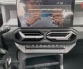 купити нове авто Рено Дастер 2025 року від офіційного дилера Renault ВІННЕР ОБОЛОНЬ Рено фото