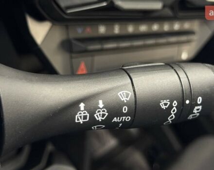 купить новое авто Рено Дастер 2025 года от официального дилера АВТО ГРУП Renault Рено фото