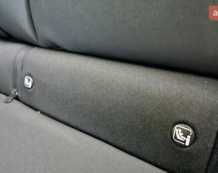 Рено Дастер, объемом двигателя 1.2 л и пробегом 0 тыс. км за 28072 $, фото 20 на Automoto.ua